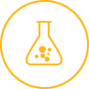 INNOVA Verpackungsmaschinen für Chemikalien