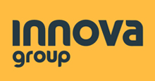 INNOVA-Logo